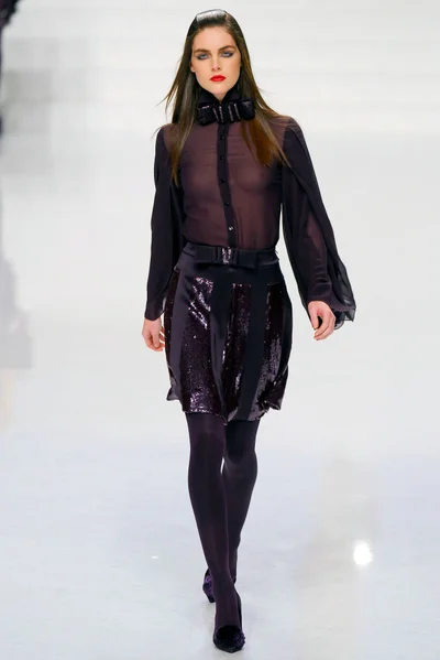 Look 38